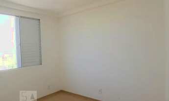 Imagem 6: Apartamento para Aluguel - Parque das Águas, 2 Quartos, 47 m2