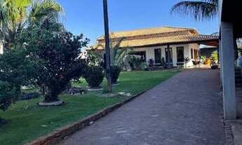 Imagem 4: Só vendo chácara em Maringá próximo a tudo