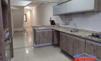 Imagem 6: Residencial - Santa Felicia