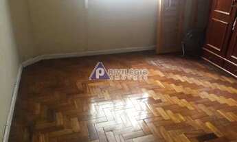 Imagem 7: Apartamento à venda, 3 quartos, Copacabana - RIO DE JANEIRO/RJ