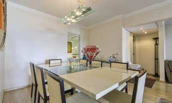 Imagem 7: Vendo Apartamento Rua Gaivota