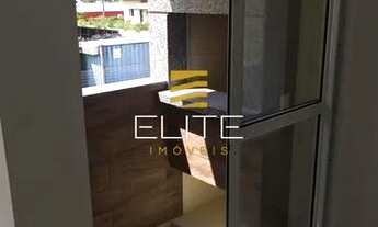 Imagem 7: Casa de 02 dormitórios bairro Bom Viver - Biguaçu / SC