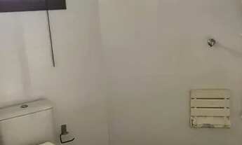 Imagem 3: Casa filé na Glória vista mar c/ 4qts, send 2suítes, 3brs, 1vg, piscin, churrqr, quintl, a