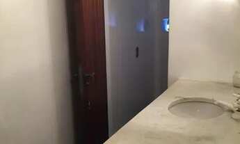 Imagem 7: Casa sobrado com 4 dormitorios, garagem para 6 carros, no Alto de Pinheiros com piscina e