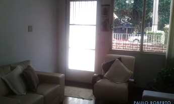 Imagem 6: SOBRADO - VILA CLEMENTINO - SP