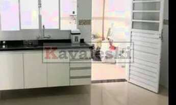 Imagem 3: SOBRADO NOVO COM EXCELENTE ACABAMENTO !!! PERMUTA