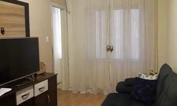 Imagem 5: ALUGO APARTAMENTOS MOBILIADO - CENTRO