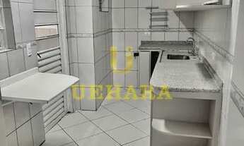 Imagem 5: Sobrado Residencial no Jardim Paraíso (Mandaqui