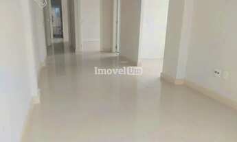 Imagem 5: Centro Apartamento cobertura com 2 dormitórios