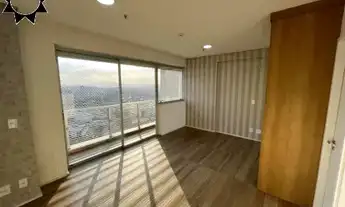 Imagem 5: APTO CENTRO Apartamento com 1 dormitório