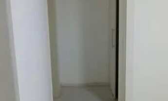 Imagem 3: Apartamento em Parque dos Maias