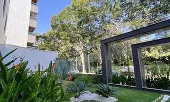 Imagem 2: EXCELENTE ÁREA PRIVATIVA DE ALTO PADRÃO NO BAIRRO ITAPOÃ