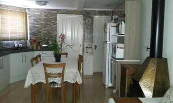 Imagem 2: Apartamento para venda com 65 metros quadrados com 1 quarto