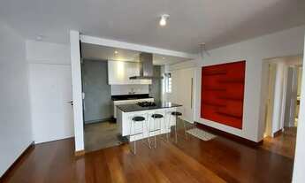 Imagem 3: SAO PAULO - Apartamento padrao - PINHEIROS