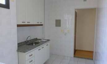 Imagem 7: Apartamento - Centro - Campinas