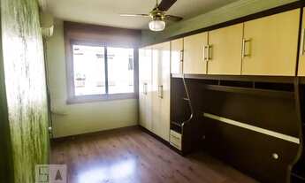 Imagem 7: Apartamento para Aluguel - Cristo Redentor, 2 Quartos, 59 m2