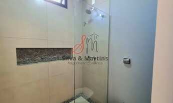 Imagem 7: Casa em Condomínio para Venda em Sorocaba, Condomínio Ibiti Reserva, 3 dormitórios, 3 suít