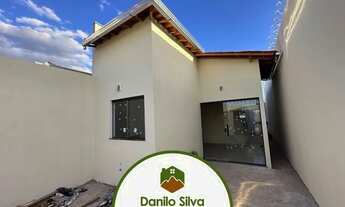 Imagem: DSO Casa com documentos grátis no Independência