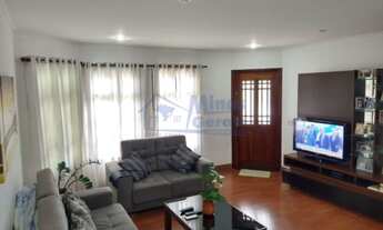 Imagem 1: Casa Casa com 5 dormitórios