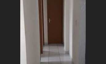 Imagem 7: Apartamento à venda, 2 quartos, Ouro Preto - Olinda/PE