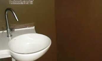 Imagem 5: Apartamento em Seminário - Curitiba, PR