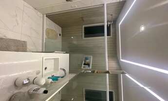 Imagem 11: Apartamento alto padrão beira mar de piedade porteira fechada