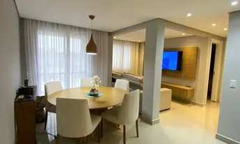 Imagem 3: Lindo Apartamento para pessoas exigentes no Boa Vista