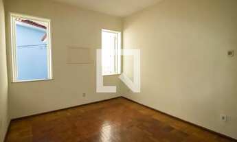 Imagem 2: Casa para Aluguel - Tijuca, 3 Quartos, 110 m2