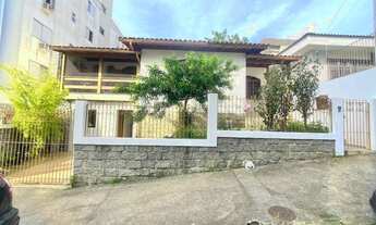 Imagem 4: Excelente Kitinete no Pantanal Ufsc