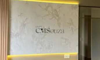 Imagem 7: LONDRINA - Apartamento Padrão - Gleba Palhano