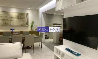 Imagem 5: SãO PAULO - Apartamento Padrão - Brooklin