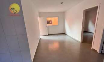 Imagem 4: Village para Venda em Bertioga, Rio da Praia, 2 dormitórios, 1 banheiro, 1 vaga