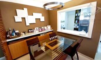 Imagem 6: Apartamento a venda - Santo Antonio, Sao Caetano do Sul