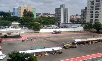 Imagem 4: Apartamento alto padrão em Suzano, 4 quartos, excelente oportunidade