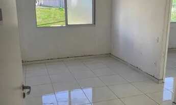 Imagem 3: Apartamento Monjolos- SG