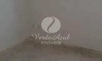 Imagem: Apartamento - Parque das Constelações