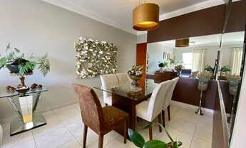 Imagem 7: Apartamento 2 Dormitórios, suíte, 2 vagas, lazer - Parque Campolim - Sorocaba