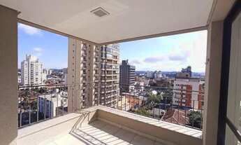 Imagem 3: APARTAMENTO Centro São Leopoldo