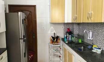 Imagem 6: Apartamento à venda, 2 quartos, 1 vaga, Tijuca - RIO DE JANEIRO/RJ