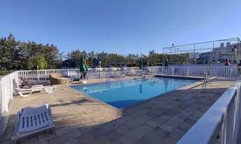 Imagem 7: Apartamento Giardino - Térreo com Área Externa