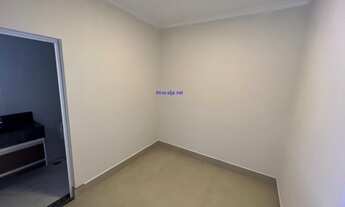 Imagem 4: CASA RESIDENCIAL em BRAGANÇA PAULISTA - SP, CONDOMÍNIO VALE DAS ÁGUAS