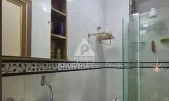 Imagem 6: Apartamento à venda, 2 quartos, 1 vaga, Todos os Santos - RIO DE JANEIRO/RJ