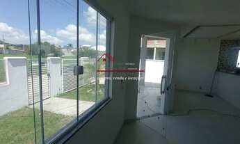 Imagem 6: ITABORAÍ - Casa 3 quartos 1 suíte ACEITA FINANCIAMENTO BANCÁRIO