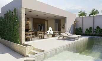 Imagem 4: Apartamento à venda, 3 quartos, 1 suíte, 2 vagas, MARTINS - Uberlândia/MG