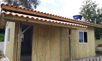 Imagem 5: Casa a venda Casa com 2 dormitórios