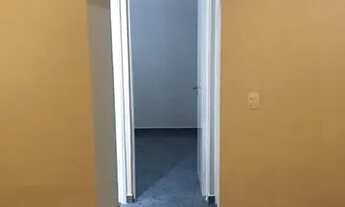 Imagem 6: BB Apartamento para venda tem 48 metros quadrados com 2 quartos em Imbuí - Salvador - Bahi