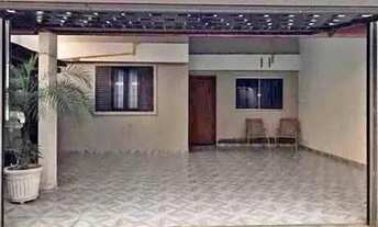 Imagem: Casa no Paar