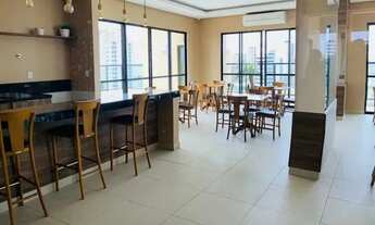 Imagem 3: Loft para aluguel com em Umarizal no Ed. Smart Boulevard - Belém - PA