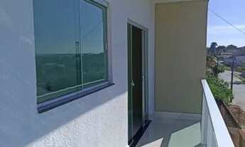 Imagem 2: Aluguel de apartamento