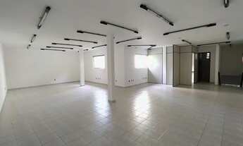 Imagem: Alugo Ponto Comercial, 02 pisos, na Vila